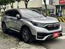(原鈑件)S版 迎風面、大燈、車頂貼膜/全景天窗/自動跟車/ 車道維持/無線充電/盲點/電尾門/免鑰匙  第3張縮圖