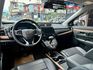 (原鈑件)S版 迎風面、大燈、車頂貼膜/全景天窗/自動跟車/ 車道維持/無線充電/盲點/電尾門/免鑰匙  第8張縮圖
