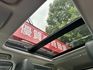 (原鈑件)S版 迎風面、大燈、車頂貼膜/全景天窗/自動跟車/ 車道維持/無線充電/盲點/電尾門/免鑰匙  第15張縮圖