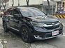 一手車/原鈑件/S版/全景天窗/自動跟車/ 車道維持/遠光燈自動切換/盲點/倒車顯影/電尾門/免鑰匙/電動椅  第3張縮圖