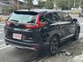 一手車/原鈑件/S版/全景天窗/自動跟車/ 車道維持/遠光燈自動切換/盲點/倒車顯影/電尾門/免鑰匙/電動椅  第5張縮圖