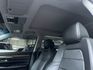 一手車/原鈑件/S版/全景天窗/自動跟車/ 車道維持/遠光燈自動切換/盲點/倒車顯影/電尾門/免鑰匙/電動椅  第8張縮圖