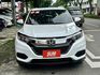 原鈑件一手車/LED日行燈/換檔撥片/免鑰匙/摸門/方向盤快播/電收後視鏡/恆溫/LED尾燈  第2張縮圖