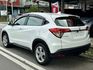 原鈑件一手車/LED日行燈/換檔撥片/免鑰匙/摸門/方向盤快播/電收後視鏡/恆溫/LED尾燈  第4張縮圖