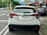 原鈑件一手車/LED日行燈/換檔撥片/免鑰匙/摸門/方向盤快播/電收後視鏡/恆溫/LED尾燈  第5張縮圖