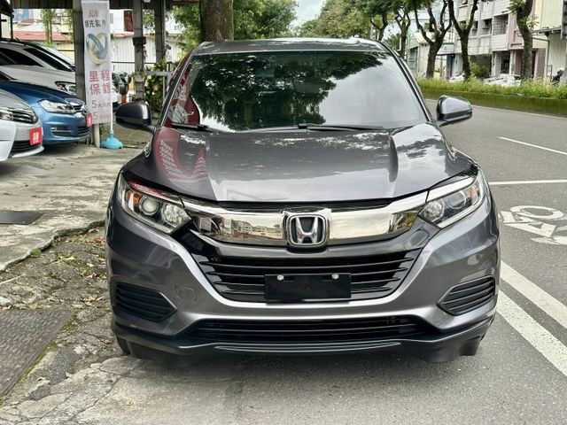 一手車/全車原鈑件/換檔撥片/免鑰匙/摸門/方向盤快播/電收後視鏡/恆溫/LED尾燈  第2張相片