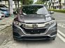 一手車/全車原鈑件/換檔撥片/免鑰匙/摸門/方向盤快播/電收後視鏡/恆溫/LED尾燈  第2張縮圖