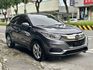 一手車/全車原鈑件/換檔撥片/免鑰匙/摸門/方向盤快播/電收後視鏡/恆溫/LED尾燈  第3張縮圖