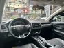 一手車/全車原鈑件/換檔撥片/免鑰匙/摸門/方向盤快播/電收後視鏡/恆溫/LED尾燈  第10張縮圖