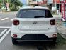 一手車/原鈑件/省油省稅金/代步五門小車首選/輕鬆入主  第5張縮圖