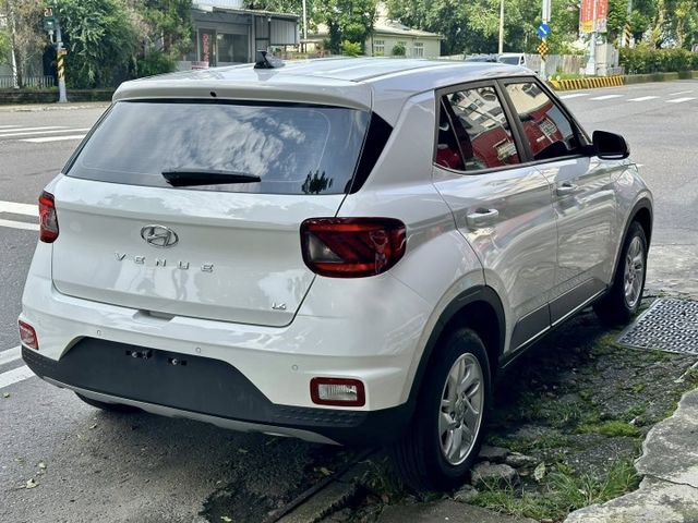 一手車/原鈑件/省油省稅金/代步五門小車首選/輕鬆入主  第6張相片