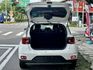 一手車/原鈑件/省油省稅金/代步五門小車首選/輕鬆入主  第7張縮圖