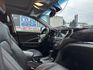 原鈑件/全景天窗/LED日行燈+尾燈/恆溫/電收後視鏡/二台電視/HID頭燈/免鑰匙/定速/雙前電動椅帶加熱/電尾門  第10張縮圖