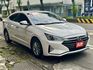 一手車/原鈑件/ LED尾燈/LED日行燈/LED尾燈/後視鏡方向指示燈/後霧燈  第3張縮圖