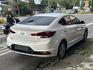 一手車/原鈑件/ LED尾燈/LED日行燈/LED尾燈/後視鏡方向指示燈/後霧燈  第4張縮圖
