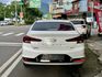 一手車/原鈑件/ LED尾燈/LED日行燈/LED尾燈/後視鏡方向指示燈/後霧燈  第5張縮圖