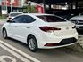 一手車/原鈑件/ LED尾燈/LED日行燈/LED尾燈/後視鏡方向指示燈/後霧燈  第6張縮圖