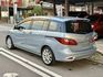 原鈑件/一手車/抬頭顯示器/電收後視鏡/安卓機/360環景/定速/恆溫  第6張縮圖