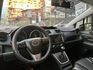 原鈑件/一手車/抬頭顯示器/電收後視鏡/安卓機/360環景/定速/恆溫  第8張縮圖