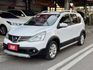 原鈑件認證車/新車氣氛/大空間  第1張縮圖