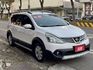 原鈑件認證車/新車氣氛/大空間  第3張縮圖