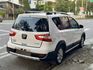 原鈑件認證車/新車氣氛/大空間  第6張縮圖