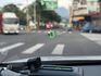 認證中/認證車/盲點/抬頭顯示器/LED日行燈/藍芽主機/免鑰匙/摸門/恆溫/定速  第11張縮圖