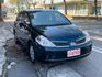 原鈑件/省油代步車  第5張縮圖