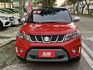 原鈑件4WD/LED日行燈/LED頭燈(感應式)/換檔撥片/方向盤快控鍵/恆溫空調/藍芽/免鑰匙啟動/摸門  第2張縮圖