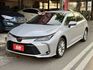 原鈑件認證/豪華/一手車/自動跟車系統/車道維持/恆溫/光感應頭燈  第1張縮圖
