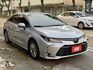 原鈑件認證/豪華/一手車/自動跟車系統/車道維持/恆溫/光感應頭燈  第3張縮圖