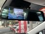 原鈑件認證/豪華/一手車/自動跟車系統/車道維持/恆溫/光感應頭燈  第10張縮圖