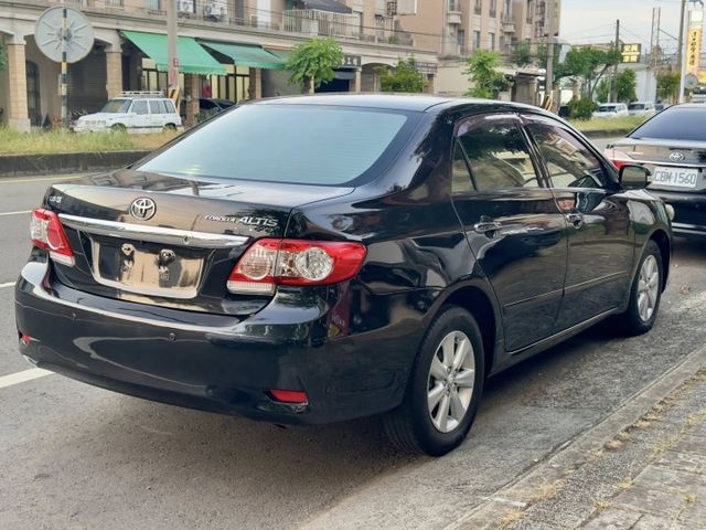 認證車/安卓機/恆溫//定速/倒車顯影/倒車雷達  第5張相片