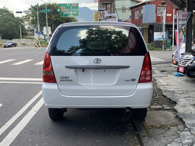 里程保證/漂亮車/手排/底盤安靜無異音/可全貸  第4張相片