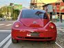 絕版金龜車/實跑16萬多公里/里程保證  第5張縮圖