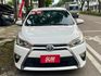 鑑定認證車/月繳4000/省油省稅金  第2張縮圖