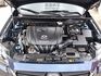 2019年 CX3 日本原裝進口超耐用 已認證合格 盲點偵測 車道偏離 定速 胎壓偵測 電子手煞車 I-KEY好車等您ㄛ  第17張縮圖