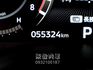 2020年 Outlander 2.4 守護全家人行車安全/LED頭燈/7安/acc自動跟車/電尾門/盲點~  第12張縮圖