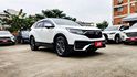 2022年 CR-V  VTI-S 1.5L 8安 自動跟車 換檔撥片 衛星導航 倒車顯影 電尾門 小CC數 省稅金  第3張縮圖