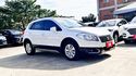 2016年 SX4 1.6L~低里程僅跑6萬多公里~7安~I-KEY~換檔撥片~雙區恆溫~定速~循跡防滑~可全額貸  第3張縮圖