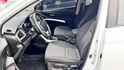 2016年 SX4 1.6L~低里程僅跑6萬多公里~7安~I-KEY~換檔撥片~雙區恆溫~定速~循跡防滑~可全額貸  第5張縮圖