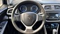 2016年 SX4 1.6L~低里程僅跑6萬多公里~7安~I-KEY~換檔撥片~雙區恆溫~定速~循跡防滑~可全額貸  第7張縮圖