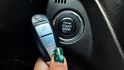 2016年 SX4 1.6L~低里程僅跑6萬多公里~7安~I-KEY~換檔撥片~雙區恆溫~定速~循跡防滑~可全額貸  第9張縮圖