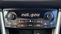 2016年 SX4 1.6L~低里程僅跑6萬多公里~7安~I-KEY~換檔撥片~雙區恆溫~定速~循跡防滑~可全額貸  第11張縮圖