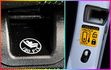 2016年 SX4 1.6L~低里程僅跑6萬多公里~7安~I-KEY~換檔撥片~雙區恆溫~定速~循跡防滑~可全額貸  第14張縮圖