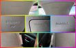 2016年 SX4 1.6L~低里程僅跑6萬多公里~7安~I-KEY~換檔撥片~雙區恆溫~定速~循跡防滑~可全額貸  第15張縮圖