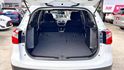 2016年 SX4 1.6L~低里程僅跑6萬多公里~7安~I-KEY~換檔撥片~雙區恆溫~定速~循跡防滑~可全額貸  第17張縮圖