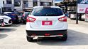 2016年 SX4 1.6L~低里程僅跑6萬多公里~7安~I-KEY~換檔撥片~雙區恆溫~定速~循跡防滑~可全額貸  第19張縮圖