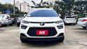 2020年 納智捷 URX 1.8L 5人座 12吋螢幕 自動跟車 360環景 電尾門 結合現代科技與安全配備的一台好車  第2張縮圖