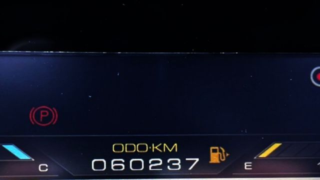 2020年 納智捷 URX 1.8L 5人座 12吋螢幕 自動跟車 360環景 電尾門 結合現代科技與安全配備的一台好車  第8張相片